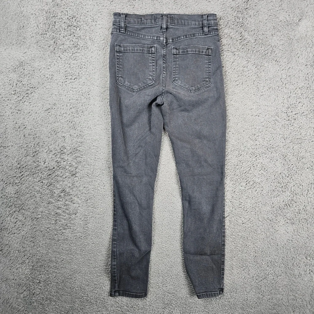 Free People brand free